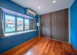 Jalan Bahagia (Toa Payoh), HDB Executive #539850051